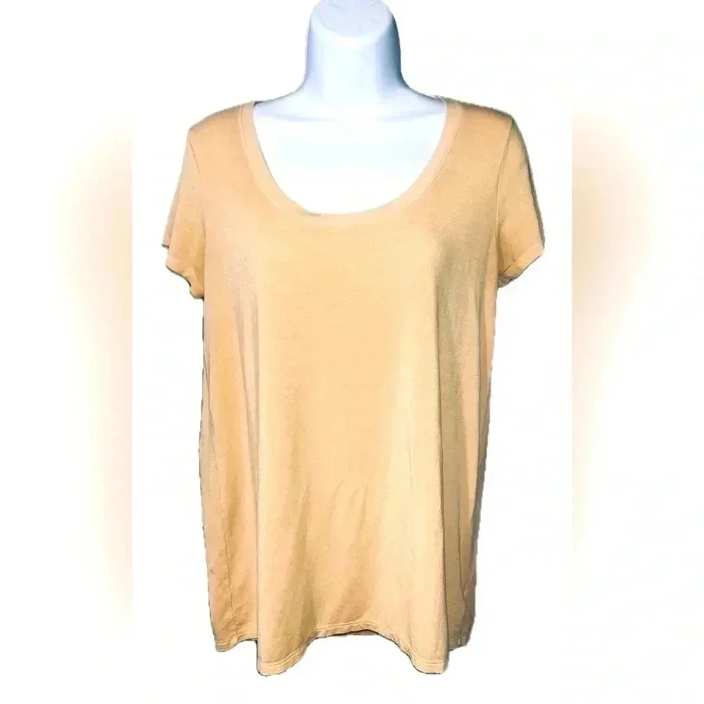 American Eagles soft sexy top